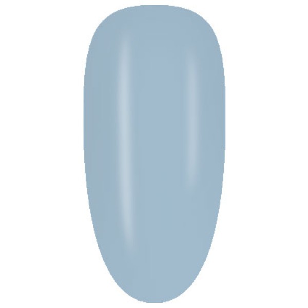 PA09