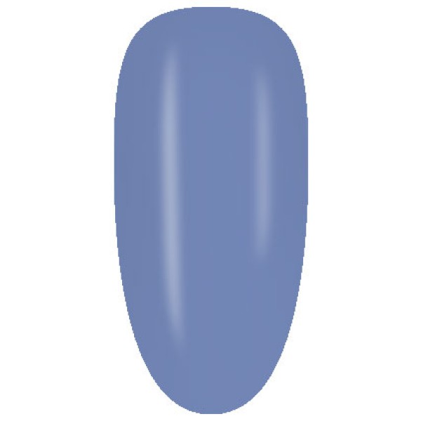 PA10