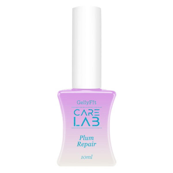 Plum Repair