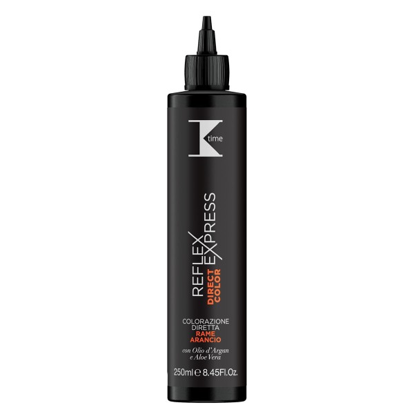 Reflex Express - директен пигмент 250 ml