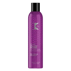 Glam Volume Victime – Volumizing Hair Mousse - пяна за обем и плътност 300 ml