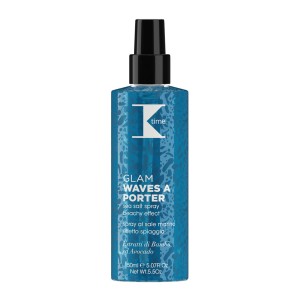Glam Waves a Porter – Sea Salt Spray - спрей с морска сол 150 ml