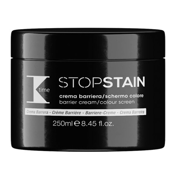 Stop Stain - бариерен крем против петна 250 ml