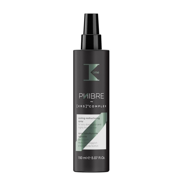 Phibre RECONSTRUCTING SPRAY - реструктуриращ спрей 150 ml