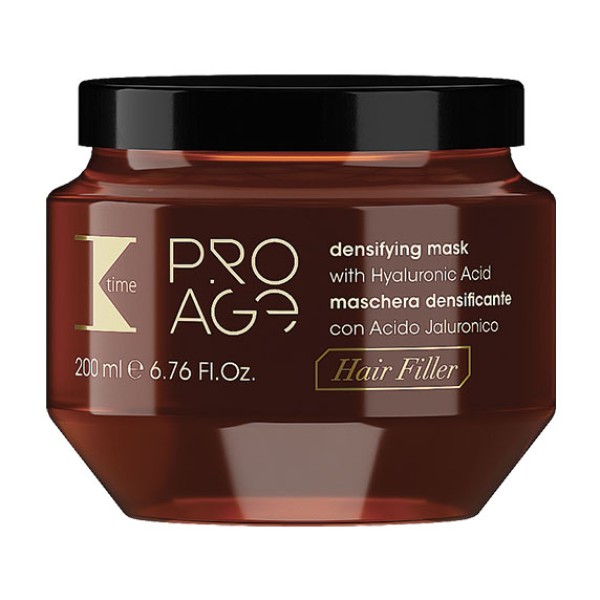 Pro-Age Densifying Mask - уплътняваща маска 200 ml