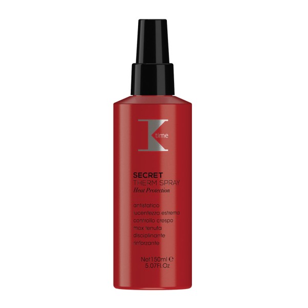 Secret Therm Spray – спрей за топлинна защита 150 ml