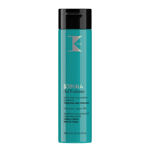 Somnia Ad Volume Shampoo - шампоан за обем 300 ml