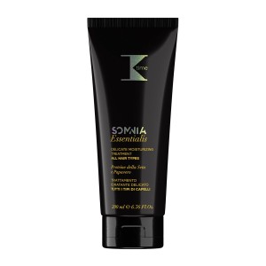 Somnia Essentialis Mask - маска за ежедневна употреба 200 ml