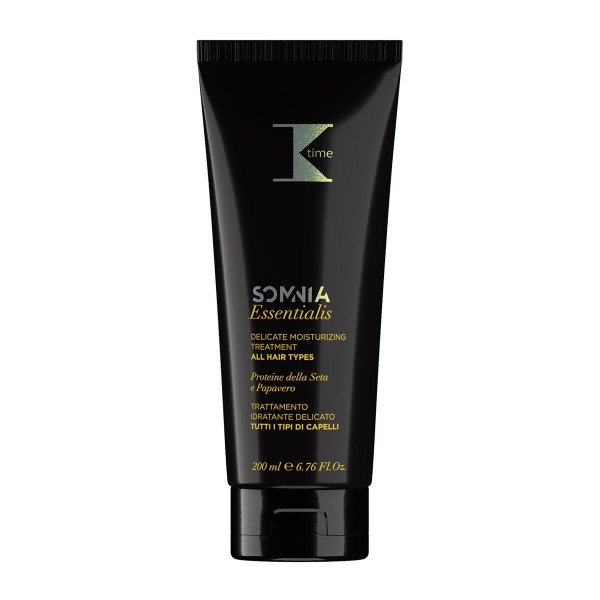 Somnia Essentialis Mask - маска за ежедневна употреба 200 ml