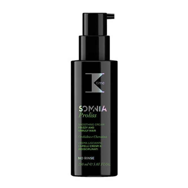 Somnia Proliss Smoothing Cream - крем със заглаждащ ефект 150 ml