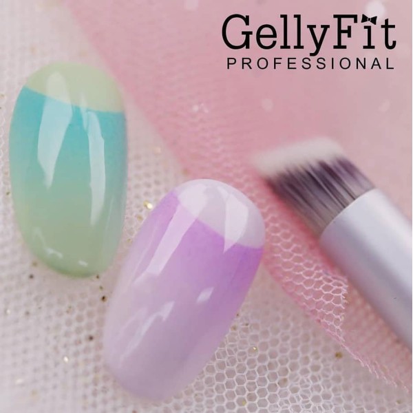 Gradation Brush
