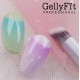 Gradation Brush