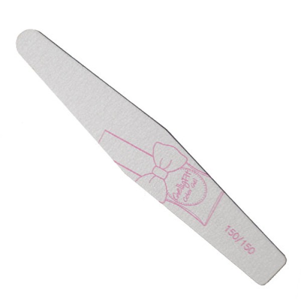 Zebra File 150/150