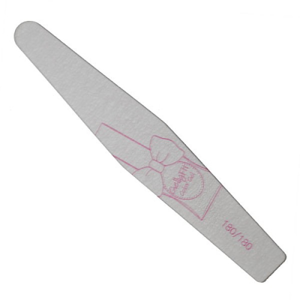 Zebra File 180/180