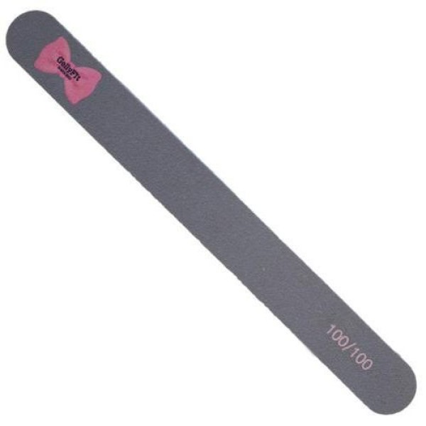 Wood File 100/100