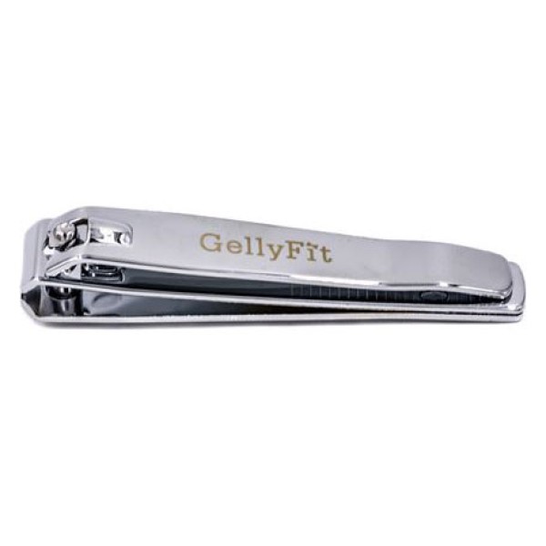 Clipper