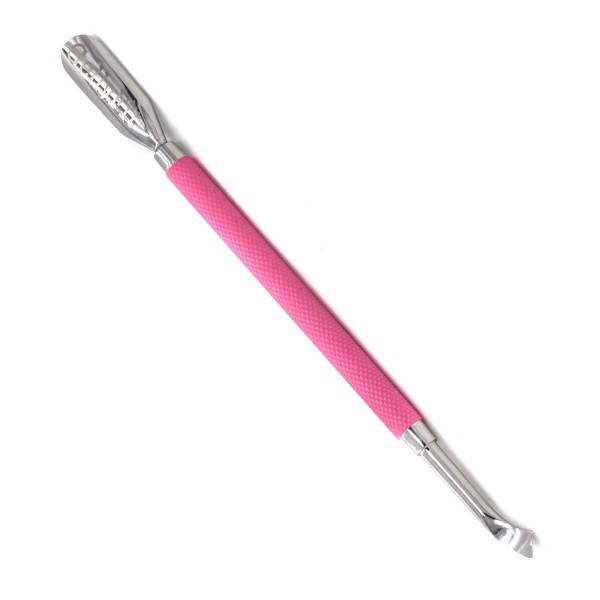 Cuticle Pusher