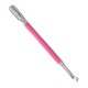 Cuticle Pusher