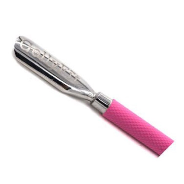 Cuticle Pusher
