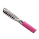Cuticle Pusher
