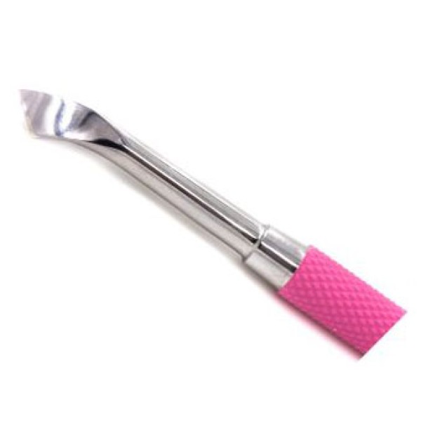 Cuticle Pusher
