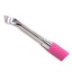 Cuticle Pusher
