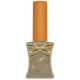 PK04