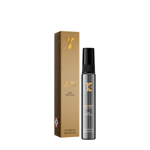 Hair Parfum Essence - парфюм за коса 30мл
